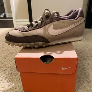 Brand New Nike Waffle Racer II